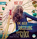 Eine andere Vorstellung vom Glück, 1 MP3-CD