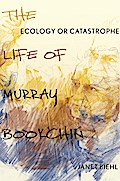Ecology or Catastrophe