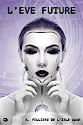 L’Eve Future