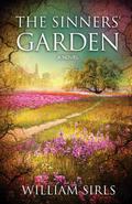 The Sinners’ Garden