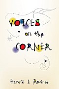 Voices on the Corner