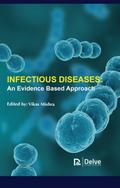 Infectious Diseases