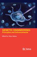 Genetic Engineering