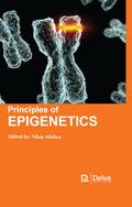 Principles of Epigenetics