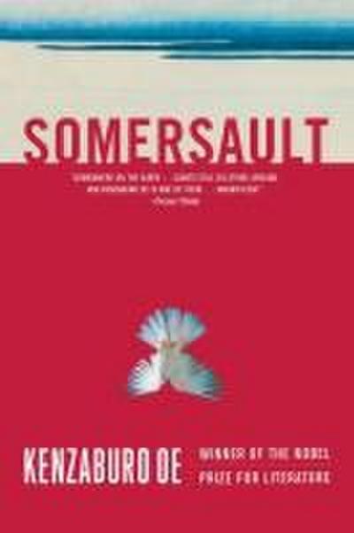 Somersault