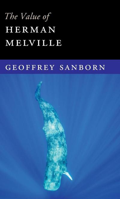 The Value of Herman Melville