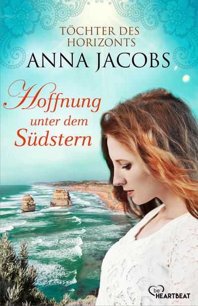 Hoffnung unter dem Südstern