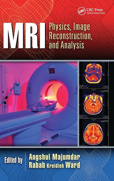 MRI