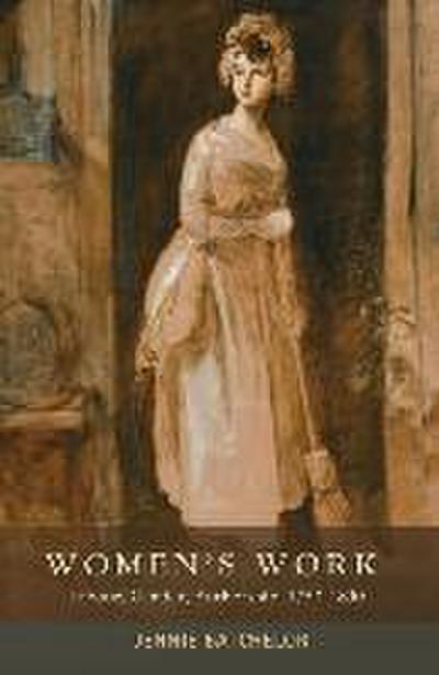 Women’s work