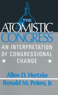 The Atomistic Congress
