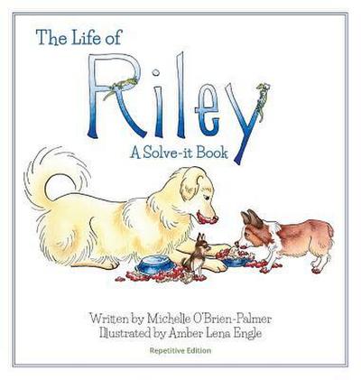 The Life of Riley