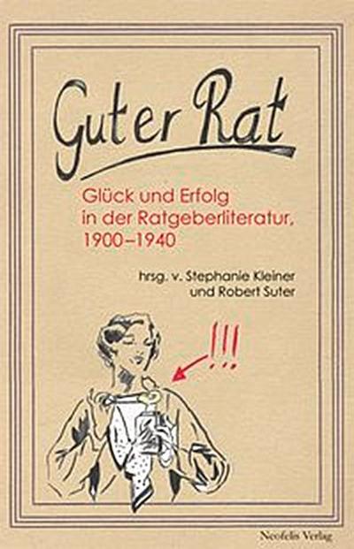 Guter Rat