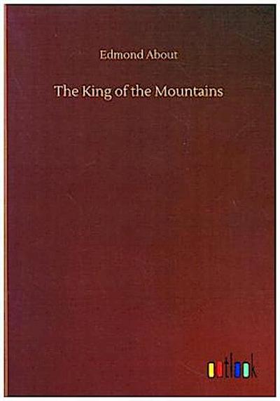 The King of the Mountains
