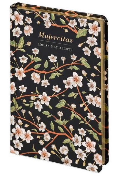 Mujercitas / Little Women