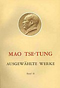 Ausgewählte Werke II