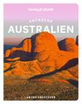 LONELY PLANET Entdecke Australien
