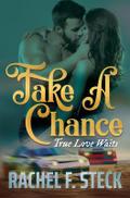 Take A Chance