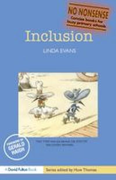 Inclusion