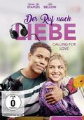 Der Ruf nach Liebe - Calling For Love
