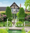 Gärtnern wie Gott in England