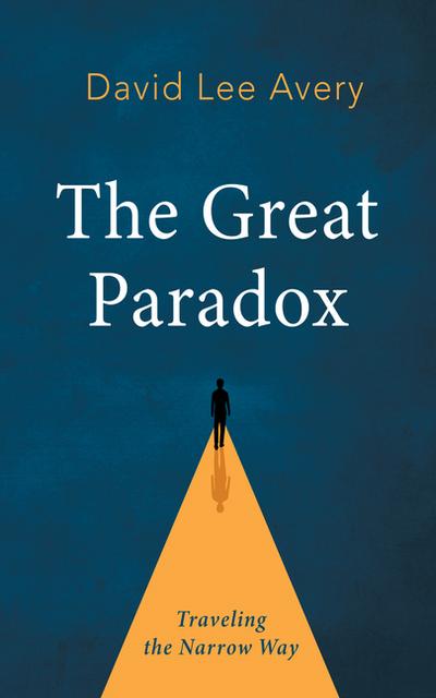 The Great Paradox