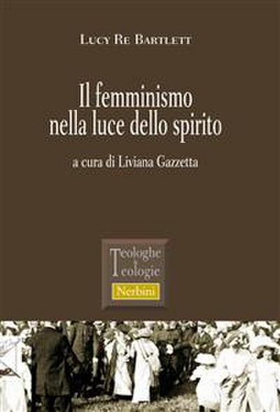 Il femminismo nella luce dello spirito