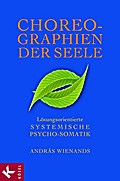 Choreographien der Seele
