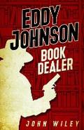 Eddy Johnson, Book Dealer