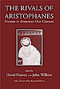 Rivals of Aristophanes