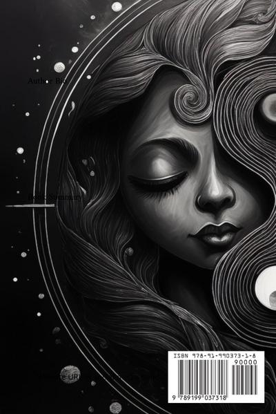 THE DUAL IMPERFECTION