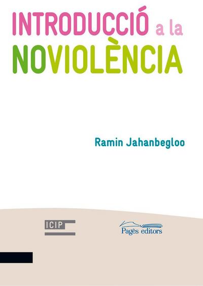 Introducció a la noviolència