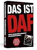 Das ist DAF