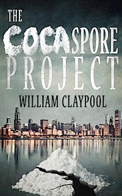 The Cocaspore Project