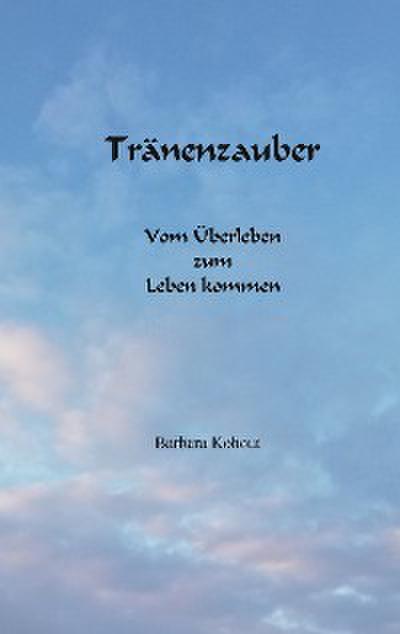 Tränenzauber