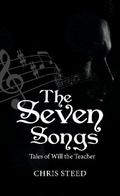 The Seven Songs