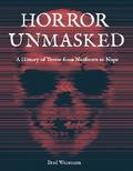 Horror Unmasked