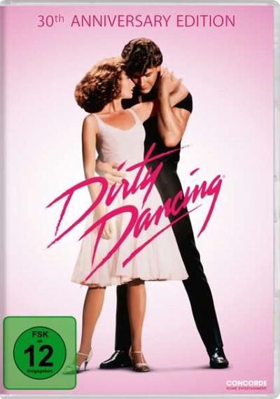 Dirty Dancing - 30th Anniversary  (Single Version)