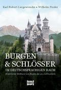 Burgen und Schlösser im deutschsprachigen Raum