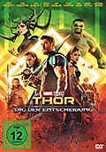 Thor: Tag der Entscheidung