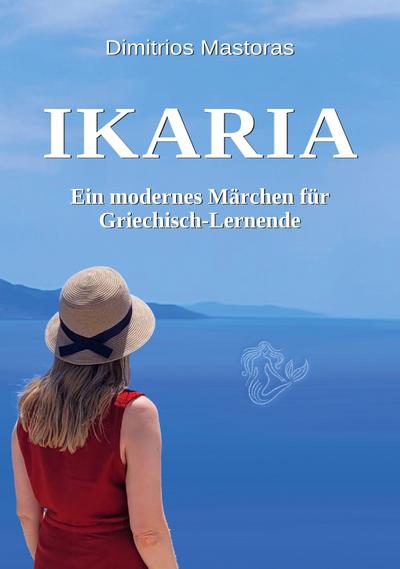 Ikaria