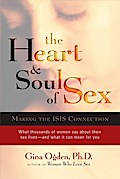 The Heart and Soul of Sex