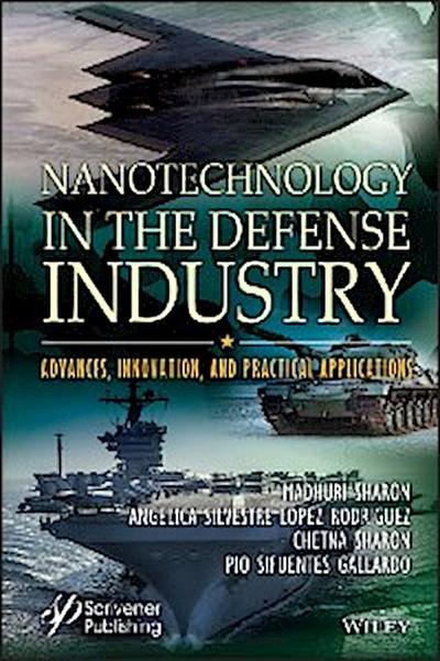 Nanotechnology in the Defense Industry