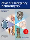 Atlas of Emergency Neurosurgery