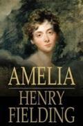 Amelia