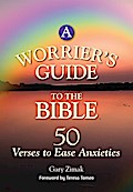 A Worriers Guide to the Bible