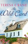 The Wild Card