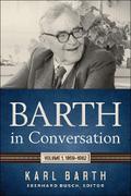 Barth in Conversation