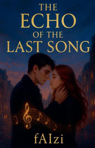 The Echo of the Last Song