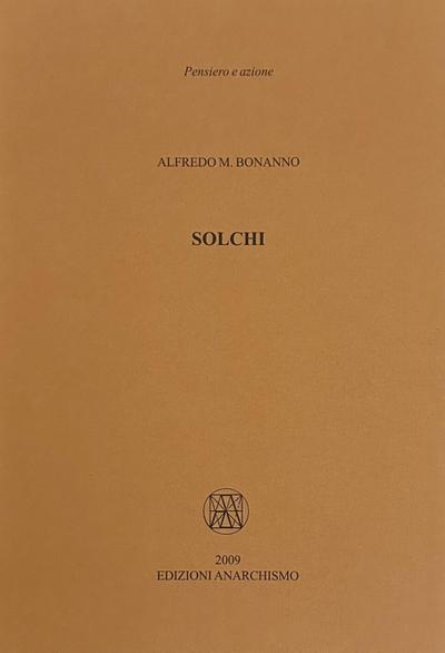 Solchi