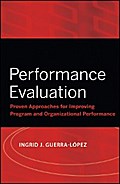 Performance Evaluation